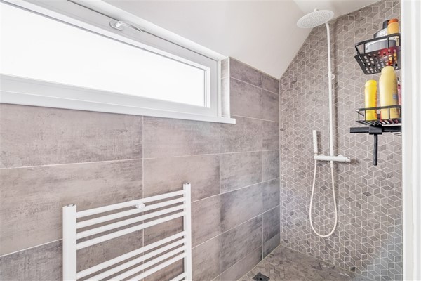 Medium property photo - Ds. J. Hekhuisstraat 28, 9649 HG Muntendam